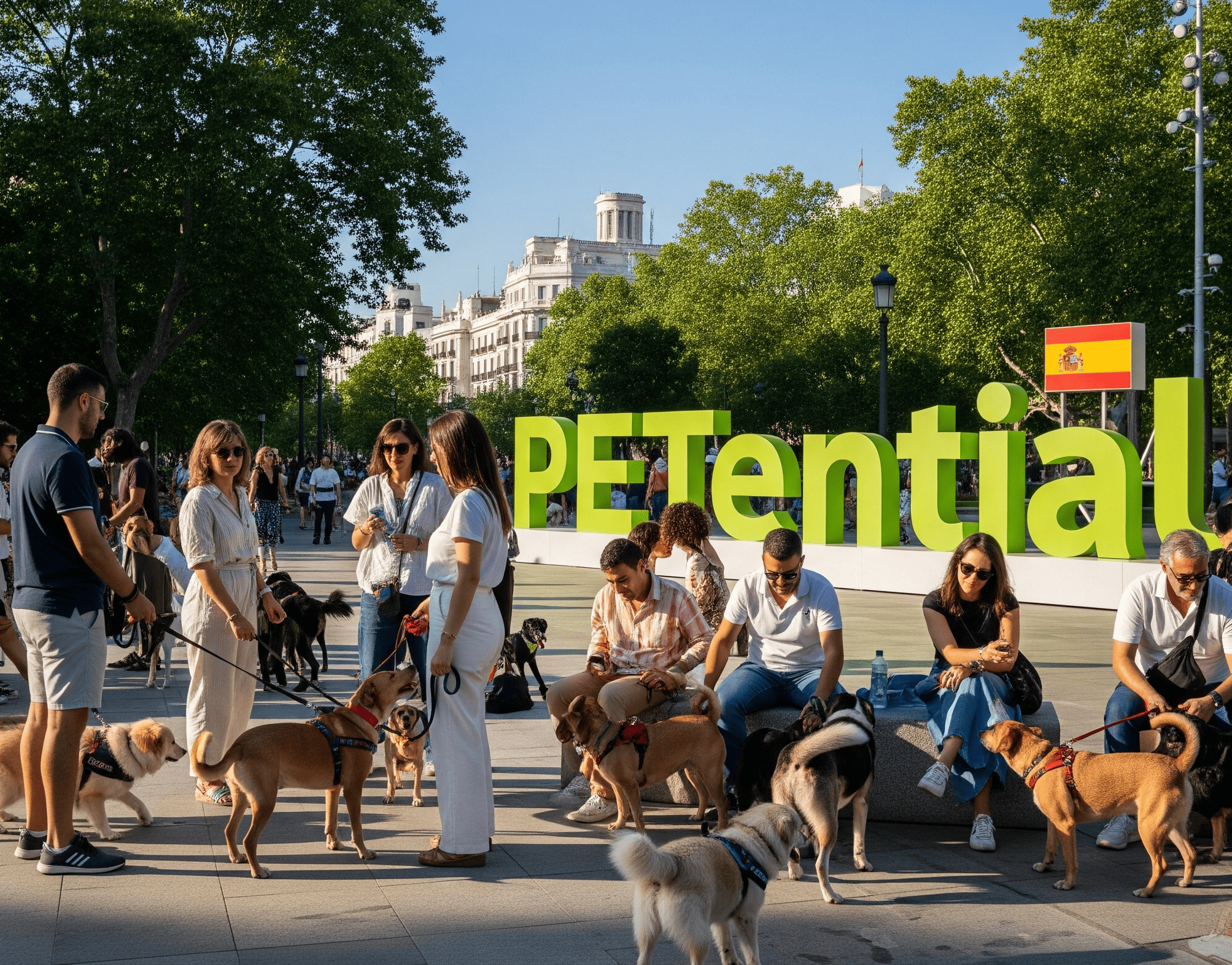 PETential Find Your Perfect Pet Match Quiz Dog Cat Breed petential-find-your-perfect-pet-match-quiz-dog-cat-breed